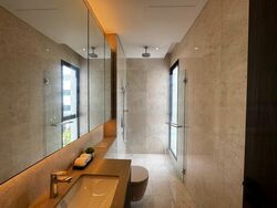 Cairnhill Circle (D9), Terrace #465322721